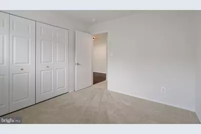 11703 Olde English Drive #B, Reston, VA 20190 - Photo 19