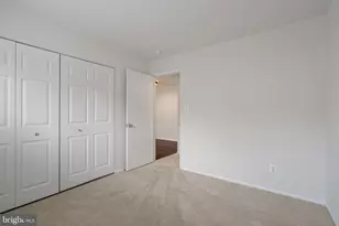 11703 Olde English Dr, Reston, VA 20190 - Photo 19