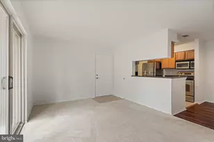 11703 Olde English Dr, Reston, VA 20190 - Photo 7