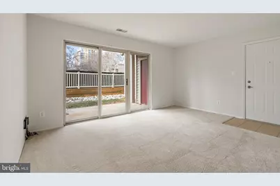 11703 Olde English Drive #B, Reston, VA 20190 - Photo 5