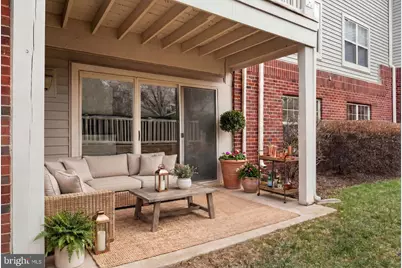 11703 Olde English Drive #B, Reston, VA 20190 - Photo 31