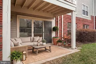 11703 Olde English Dr, Reston, VA 20190 - Photo 31