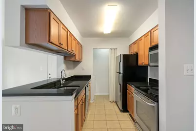 11703 Olde English Drive #B, Reston, VA 20190 - Photo 11