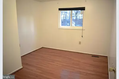 7051 Leewood Forest Drive, Springfield, VA 22151 - Photo 13