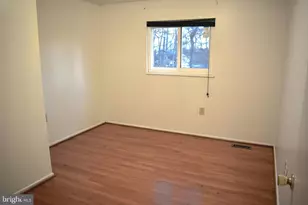 7051 Leewood Forest Dr, Springfield, VA 22151 - Photo 13