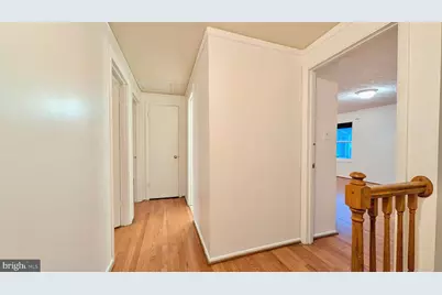 7051 Leewood Forest Drive, Springfield, VA 22151 - Photo 9