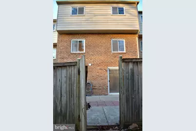 7051 Leewood Forest Drive, Springfield, VA 22151 - Photo 21