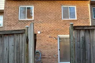 7051 Leewood Forest Dr, Springfield, VA 22151 - Photo 21