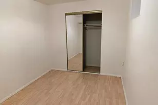 7051 Leewood Forest Dr, Springfield, VA 22151 - Photo 17