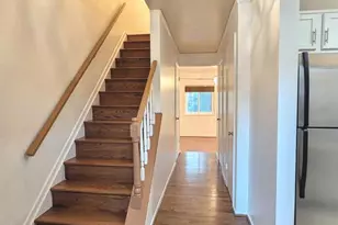 7051 Leewood Forest Dr, Springfield, VA 22151 - Photo 3