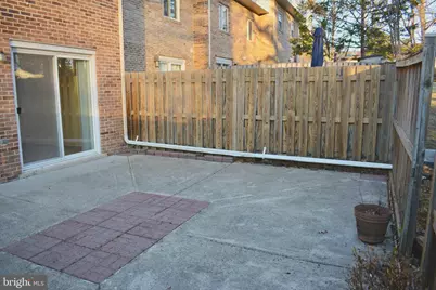 7051 Leewood Forest Drive, Springfield, VA 22151 - Photo 23