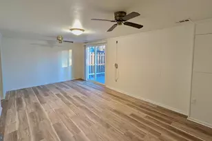 7051 Leewood Forest Dr, Springfield, VA 22151 - Photo 19