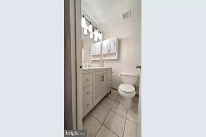 7051 Leewood Forest Drive, Springfield, VA 22151 - Photo 15