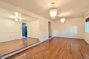 7051 Leewood Forest Dr, Springfield, VA 22151 - Photo 7