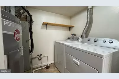 3882 Manzanita Place #65C, Alexandria, VA 22309 - Photo 15