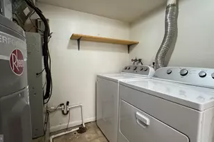 3882 Manzanita Pl, Alexandria, VA 22309 - Photo 15