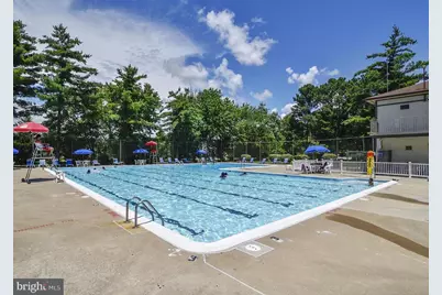 3882 Manzanita Place #65C, Alexandria, VA 22309 - Photo 21