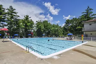 3882 Manzanita Pl, Alexandria, VA 22309 - Photo 21