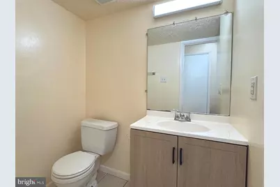 3882 Manzanita Place #65C, Alexandria, VA 22309 - Photo 7