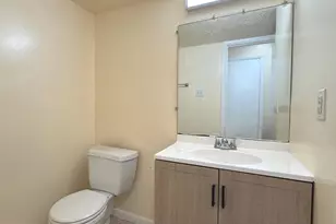 3882 Manzanita Pl, Alexandria, VA 22309 - Photo 7