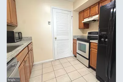 3882 Manzanita Place #65C, Alexandria, VA 22309 - Photo 3