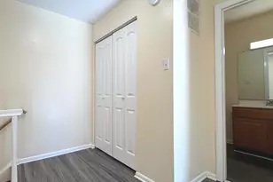 3882 Manzanita Pl, Alexandria, VA 22309 - Photo 13
