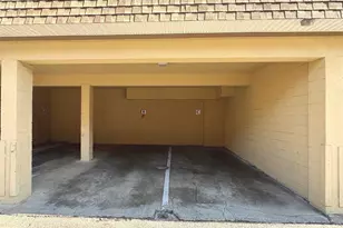 3882 Manzanita Pl, Alexandria, VA 22309 - Photo 17