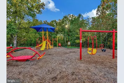 3882 Manzanita Place #65C, Alexandria, VA 22309 - Photo 19