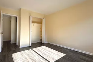 3882 Manzanita Pl, Alexandria, VA 22309 - Photo 11