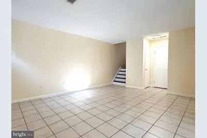 3882 Manzanita Place #65C, Alexandria, VA 22309 - Photo 5