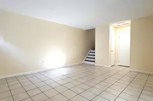 3882 Manzanita Pl, Alexandria, VA 22309 - Photo 5