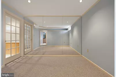 8815 Surrey Court, Alexandria, VA 22309 - Photo 73