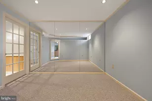 8815 Surrey Ct, Alexandria, VA 22309 - Photo 73