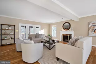 8815 Surrey Ct, Alexandria, VA 22309 - Photo 27