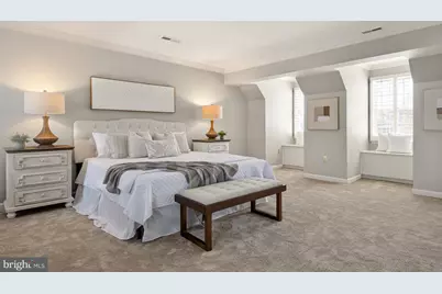 8815 Surrey Court, Alexandria, VA 22309 - Photo 45