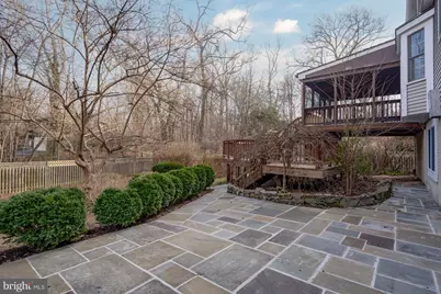 8815 Surrey Court, Alexandria, VA 22309 - Photo 17