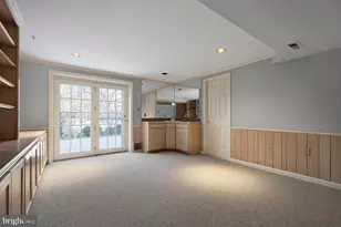 8815 Surrey Ct, Alexandria, VA 22309 - Photo 69