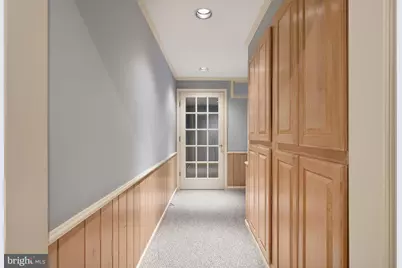 8815 Surrey Court, Alexandria, VA 22309 - Photo 65