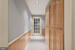 8815 Surrey Ct, Alexandria, VA 22309 - Photo 65