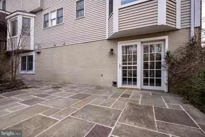 8815 Surrey Court, Alexandria, VA 22309 - Photo 87