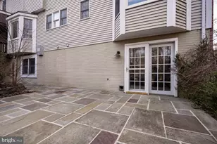 8815 Surrey Ct, Alexandria, VA 22309 - Photo 87