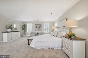 8815 Surrey Ct, Alexandria, VA 22309 - Photo 39