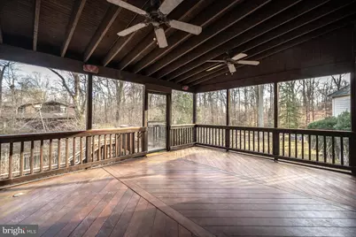 8815 Surrey Court, Alexandria, VA 22309 - Photo 103