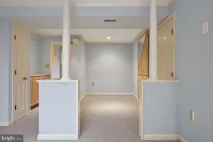 8815 Surrey Ct, Alexandria, VA 22309 - Photo 63