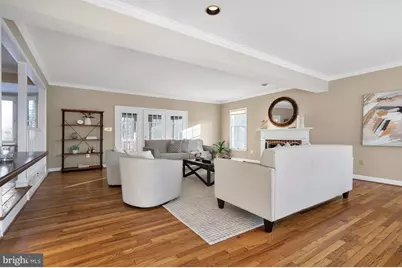 8815 Surrey Court, Alexandria, VA 22309 - Photo 25