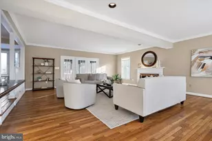 8815 Surrey Ct, Alexandria, VA 22309 - Photo 25