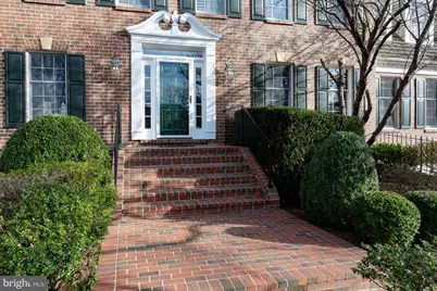 8815 Surrey Court, Alexandria, VA 22309 - Photo 3