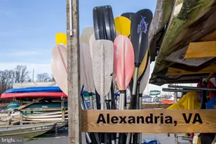 8815 Surrey Ct, Alexandria, VA 22309 - Photo 33