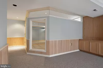 8815 Surrey Court, Alexandria, VA 22309 - Photo 71