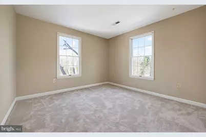 8815 Surrey Court, Alexandria, VA 22309 - Photo 55